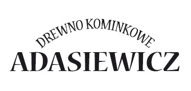 Drewno kominkowe i opałowe Ostrów Wielkopolski | Adasiewicz