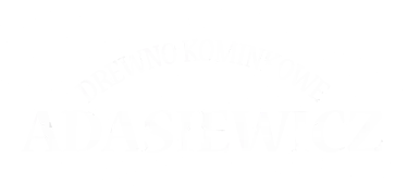 logo-czarne-adasiewicz-1